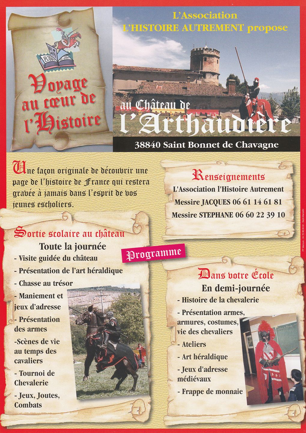 16797326_301937710209093_328359988948744051_o