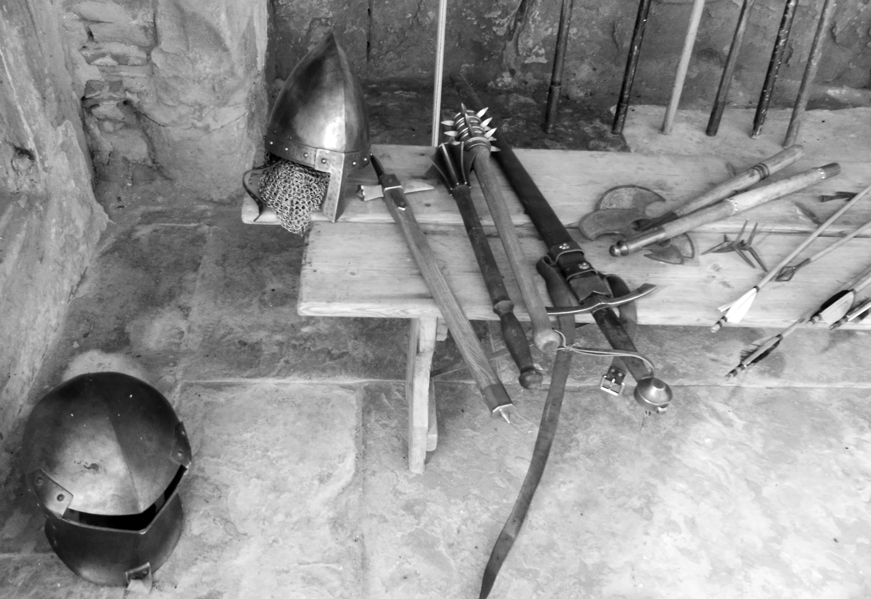 23 mai 2017 ecoles gervans st mamans (8).jpg2