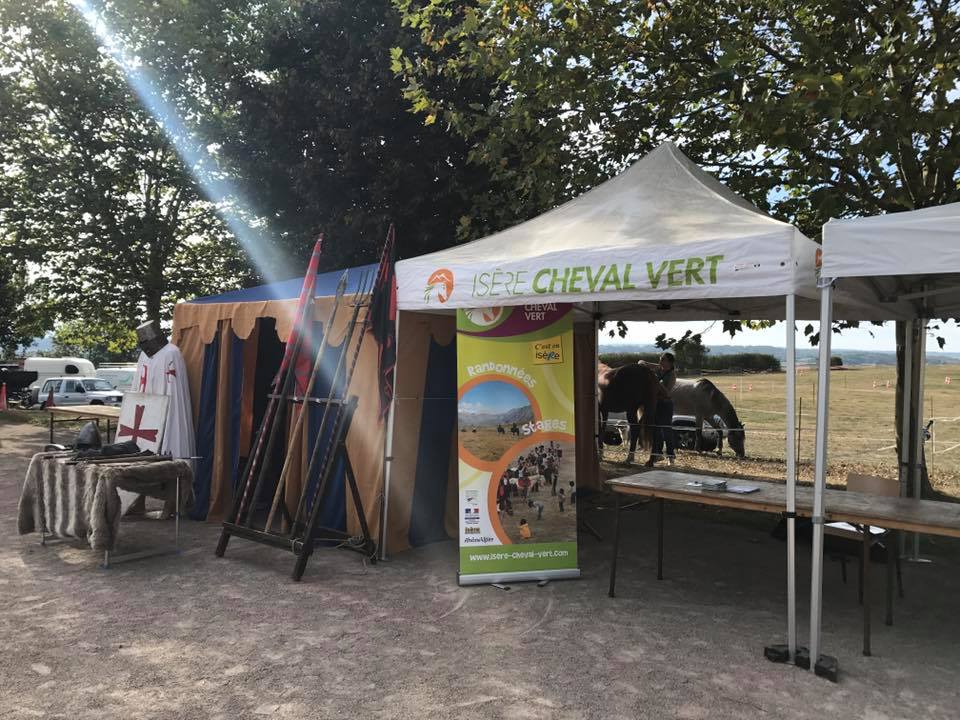 41809261_2260603797346773_7136943354717143040_n