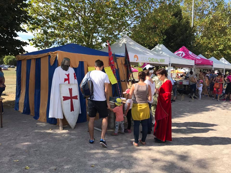 41890361_2261203640620122_2455556618440409088_n