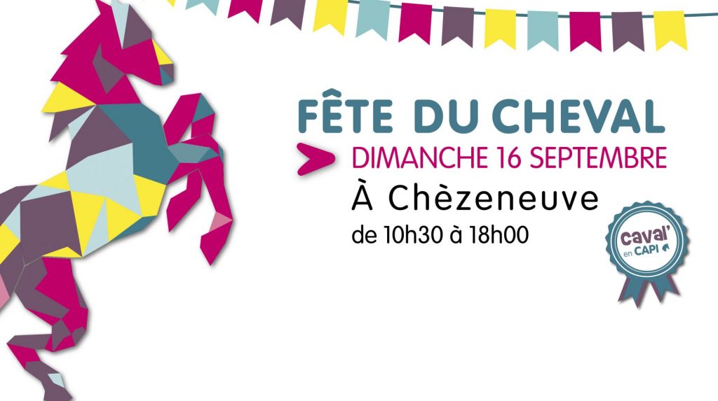 Fete-du-cheval-capi-visuel-article-1024x573