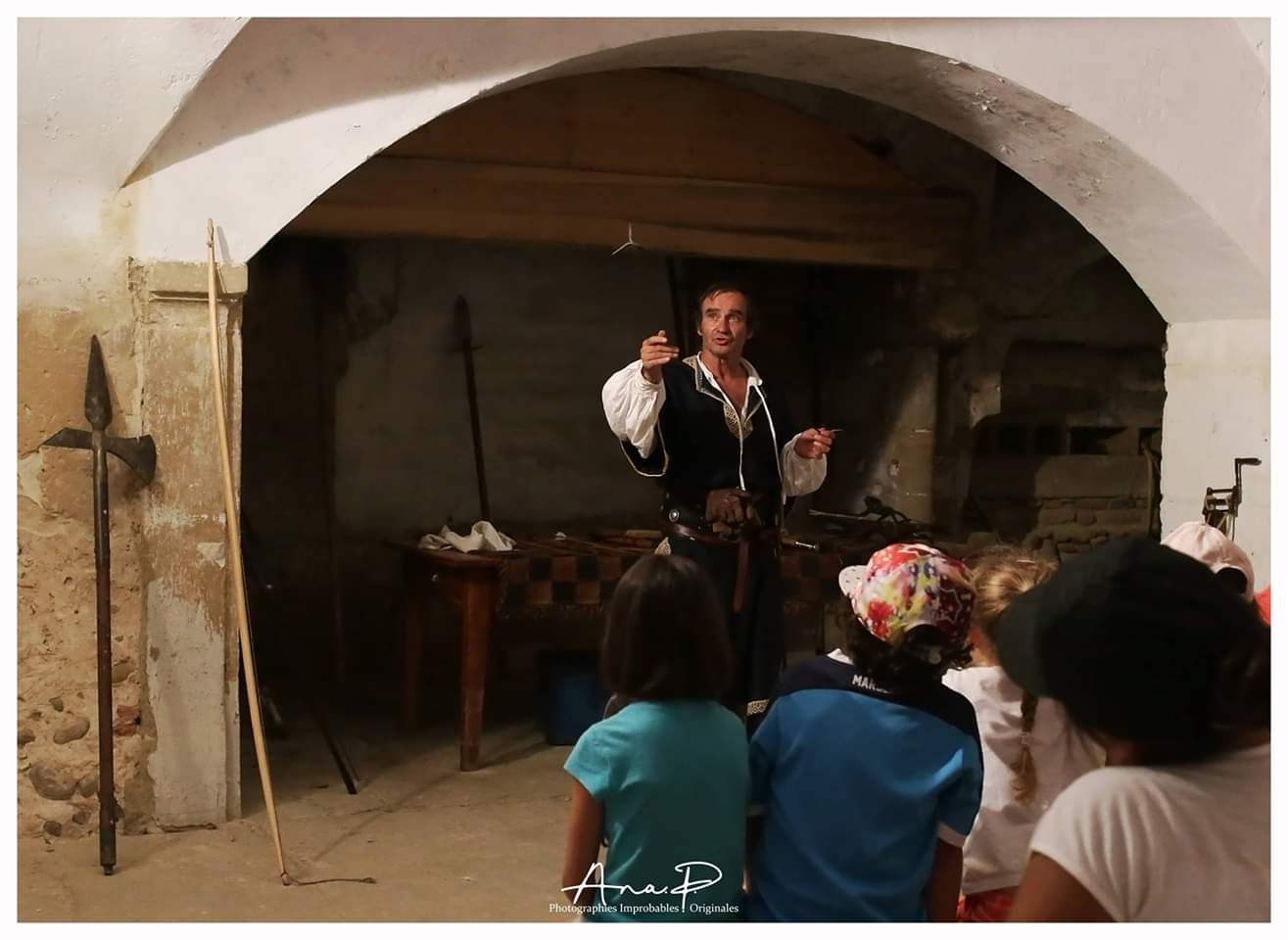 FB_IMG_1561413946290